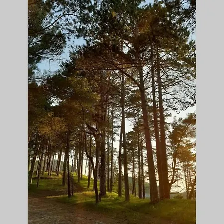 Casa Vacanza Ad Aieta * Aieta